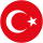 Roundel flag of Turkey.svg