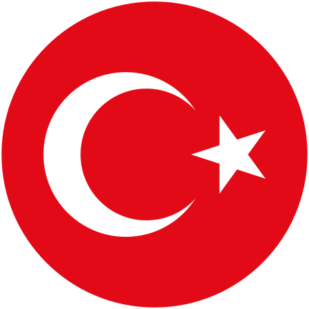 ไฟล์:Roundel_flag_of_Turkey.svg