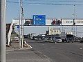 2021年4月23日 (金) 05:33時点における版のサムネイル