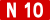 N10