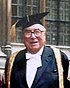 Roy Jenkins