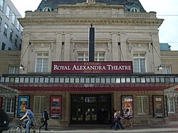 Royal Alexandra Theatre.JPG