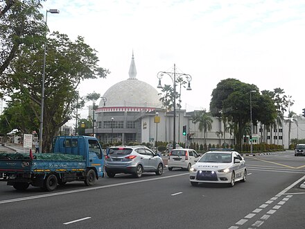 Royal Brunei Police Force Wikiwand