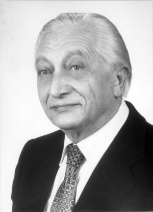 Rudolf Macúch