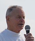 Rudy Boesch.jpg