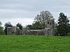 Ruined Church - geograph.org.uk - 166668.jpg