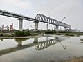 Rupsha Railway Bridge 2022 1.jpg