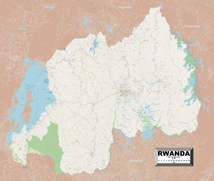 File:Rwanda2021OSM.png