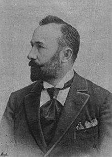 Sándor József 1895-24.JPG