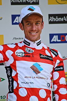 Sébastien Hinault CD 2011.jpg