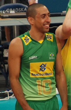Sérgio Dutra Santos 2.jpg