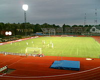 S. Dariaus ir S. Gireno stadionas.jpg