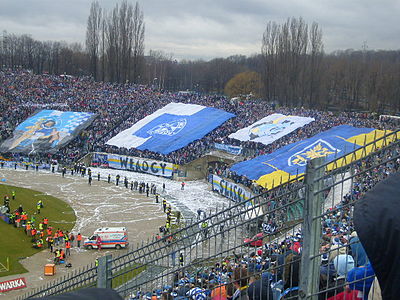 Derbi de Silesia