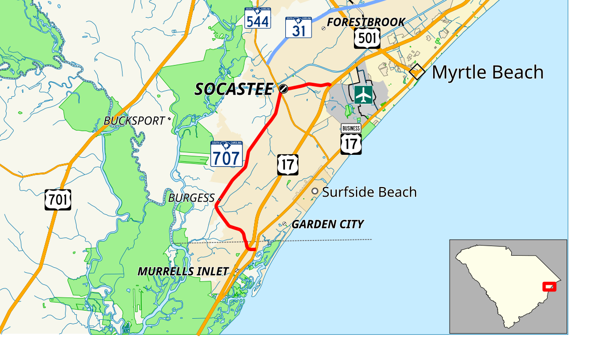 1200px SC_707_map