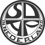 SDAP logo.svg