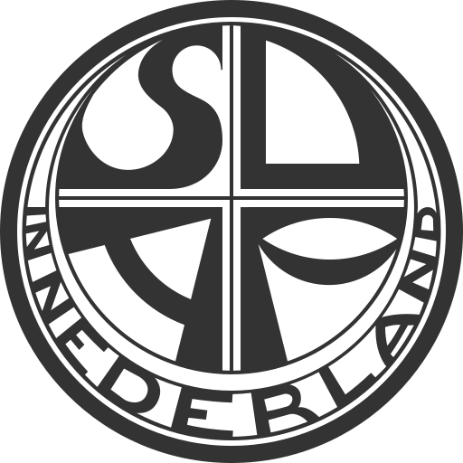 Bestand:SDAP logo.svg