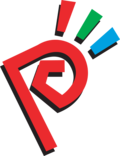 SNK NeoGeo Pocket logo.png