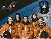 STS-70 crew.jpg