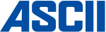 SVG ASCII logo.svg