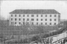 Datei:SW_Spital_Schillerplatz.png