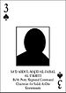 Saad card2003.jpg