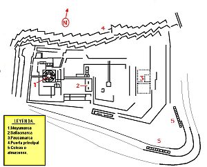 Sacsayhuman-map.jpg