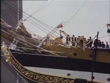 File:Sail 1980.ogv