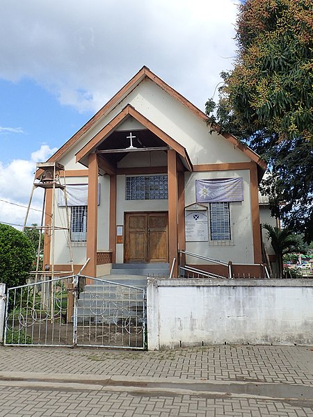 File:Saint Andrew's Anglican Church, San Ignacio 01.jpg