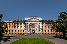 Castelo de São Miguel Sul.jpg