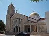 Cattedrale di Santa Sofia - Miami 01.jpg