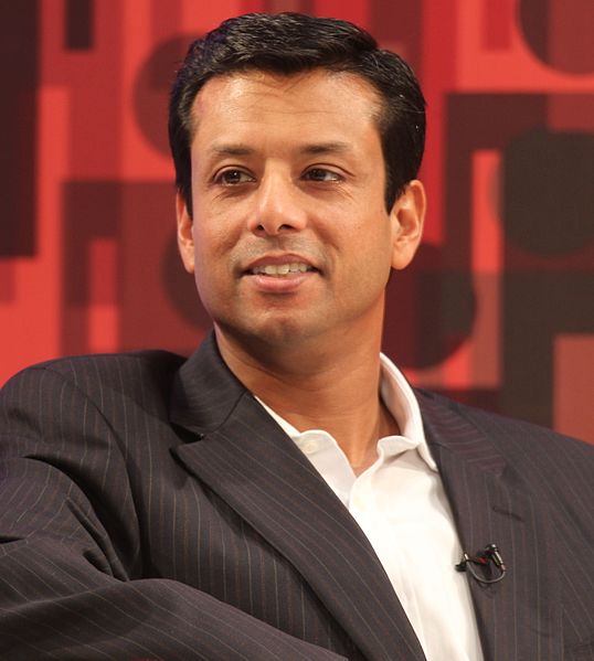 File:Sajeeb Wazed Joy (1) (cropped).jpg