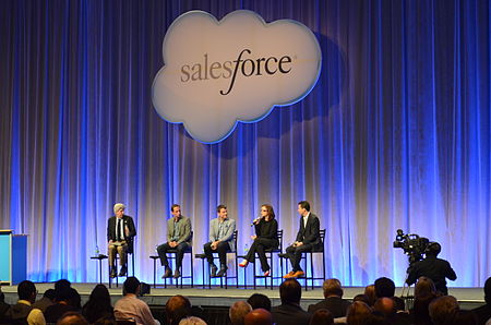 Tập_tin:SalesforceCustomerCompanyTour4.JPG