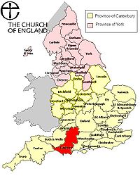 Salisbury Diocese.jpg