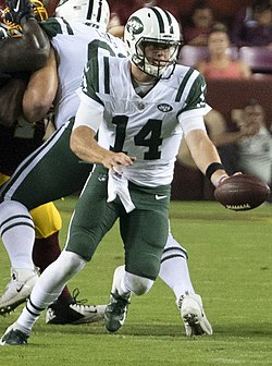 Sam Darnold.jpg