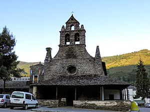 San Antolín (Ibias, Asturias).jpg