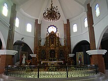 SanctuarioDeSan JuanEvangelistajf987.JPG