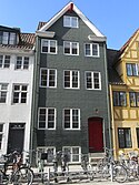 Sankt Annæ Gade 10 (Christianshavn) 01.jpg