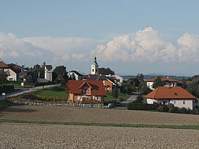 Sankt Marien