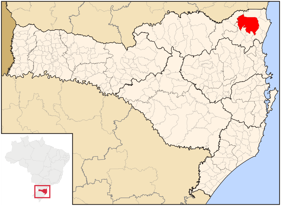 File:SantaCatarina Municip Joinville.svg