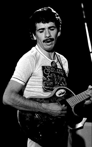 Santana 1973 (cropped).jpg