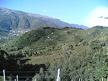 Santo Stefano (Valdobbiadene).jpg