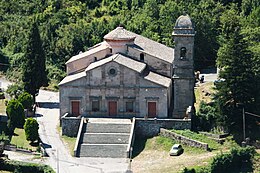 Sanctuaire de la Madonna delle Grazie à Arcidosso gr.jpg