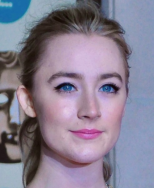 File:Saoirse Ronan (2016) (close-up).jpg