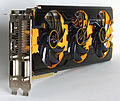 * Nomination Sapphire Radeon R9 290X --D-Kuru 08:09, 13 September 2019 (UTC) * Promotion Good quality. --Berthold Werner 08:40, 13 September 2019 (UTC)