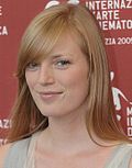 Miniatura per Sarah Polley