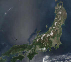 Satellite image of Honshu in May 2003.png