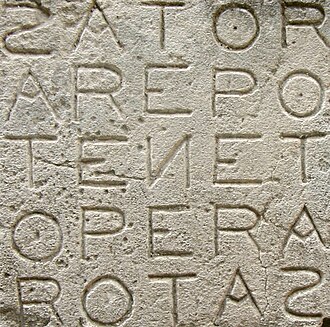 330px-Sator_Square_at_Opp%C3%A8de.jpg