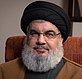 Sayyid Hassan Nasrallah 01 (1).jpg