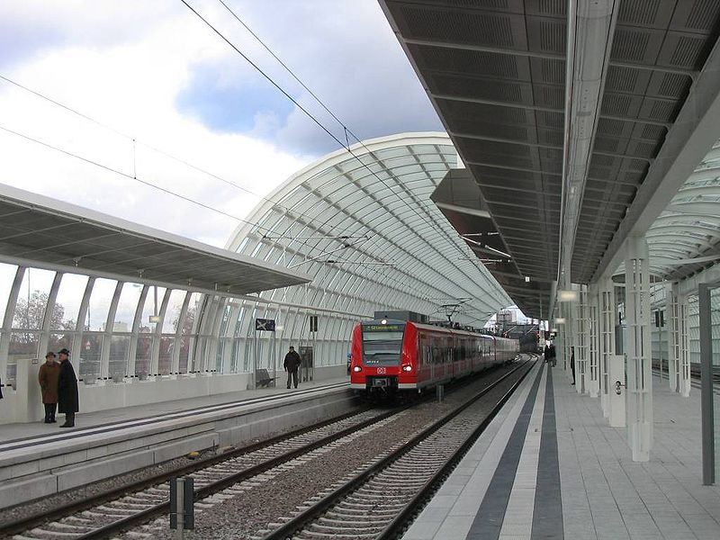 File:Sbahn-lu.jpg