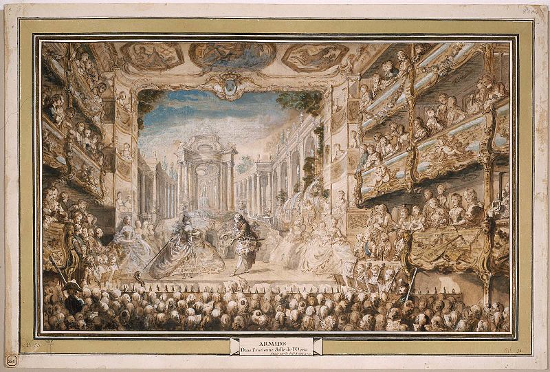 File:Scene from Armide by Lully - drawing by Saint-Aubin - Boston MFA.jpg